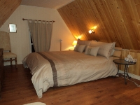 suite-les-pignons-2