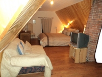 suite-les-pignons-4