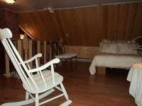 suite-les-pignons-5