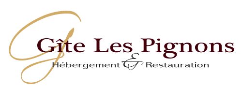 Gîte Les Pignons