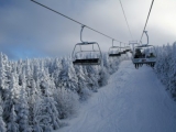 Massif_sud Massif_sud